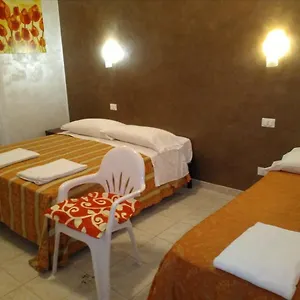 Apartment Gloria