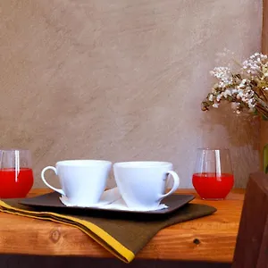 Folia Domus Apartamento