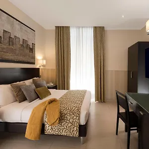 Otel Yes Boutique, Roma