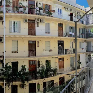 Vantaggio Apartamento