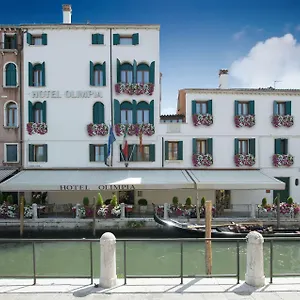 hotel-olimpia-venice.hotelslidodijesolo.com/