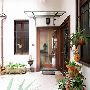 Dream House Bérgamo