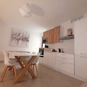 Little House Porto Torres