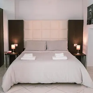 Morin 10 Exclusive Apartamento
