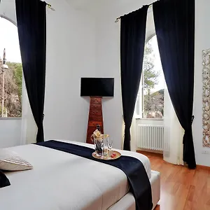 Apartment Dolce Casa Colosseo