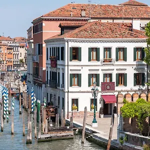 canal-grande.hotelinveneto.com/