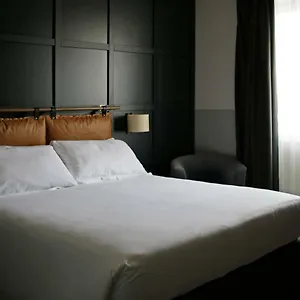 C-hotels Club House Szálloda